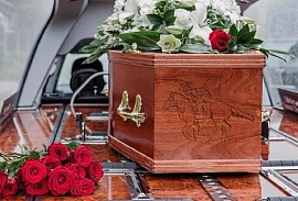 Detailed Report On Funeral Repatriation Services