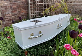 A Few Things About International Repatriation of Deceased
